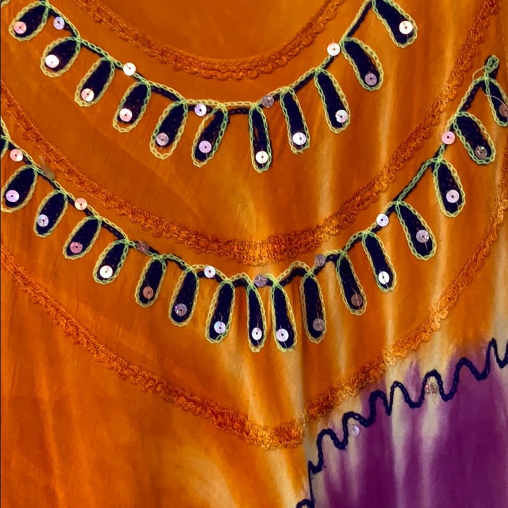 Tunic - Picture 2 of 2